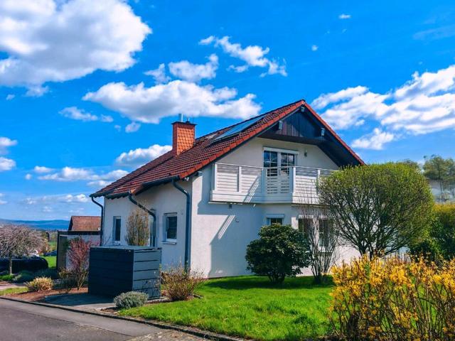 Haus kaufen in Baunatal, Hessen