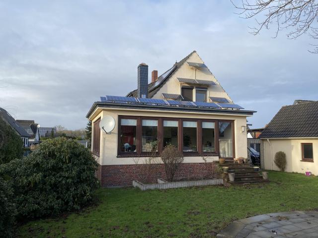 Haus kaufen in Schwanewede, Niedersachsen