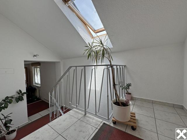 Haus kaufen in Dornbirn, Vorarlberg