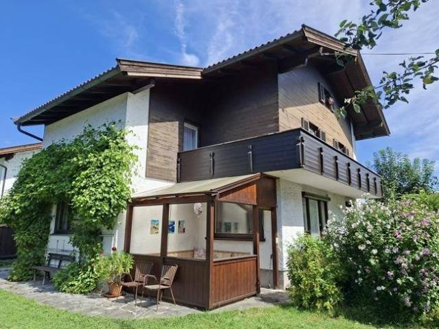 Haus kaufen in Wörgl, Tirol