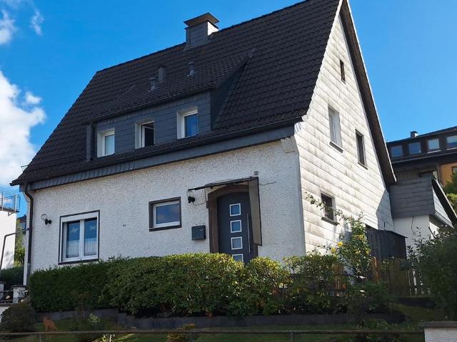 Haus kaufen in Iserlohn, Nordrhein-Westfalen