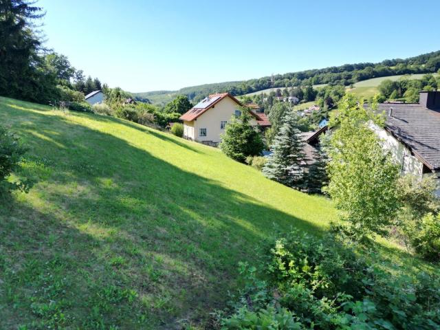 Haus kaufen in Klosterneuburg, Niederösterreich