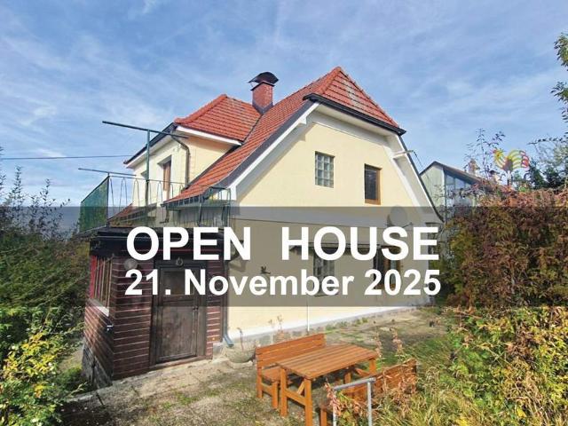 Haus kaufen in Ried, Tirol