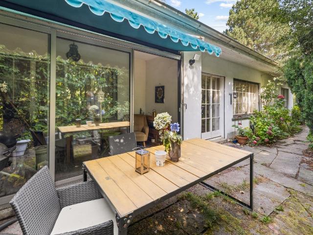 Reihenfamilienhaus kaufen in Epalinges, Waadt