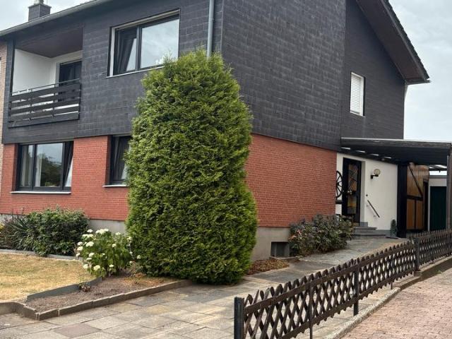 Haus kaufen in Winden, Kreuzau