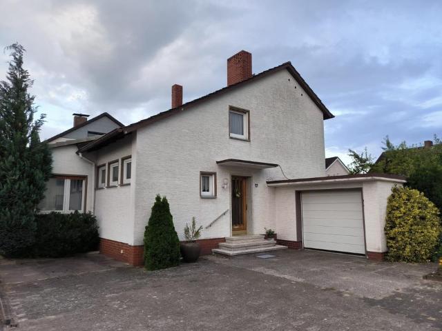 Haus kaufen in Verl, Nordrhein-Westfalen