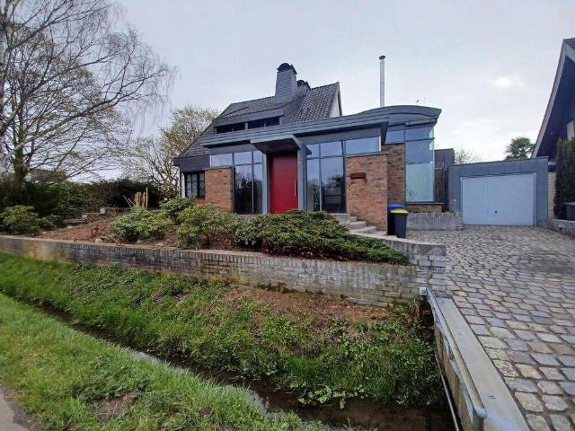 Haus kaufen in Korschenbroich, Nordrhein-Westfalen