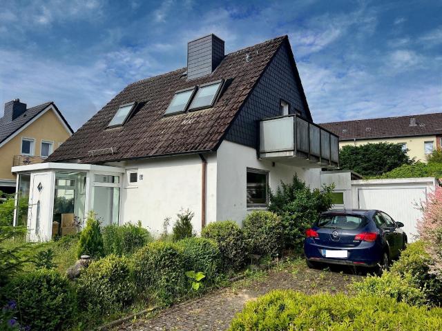 Haus kaufen in Eutin, Schleswig-Holstein