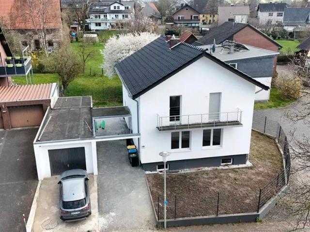 Haus kaufen in Paderborn, Nordrhein-Westfalen