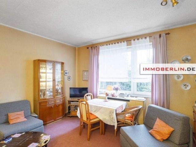 Haus kaufen in Steglitz, Berlin