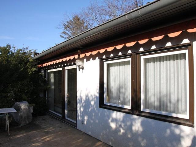 Haus kaufen in Tempelhof–Schöneberg, Berlin