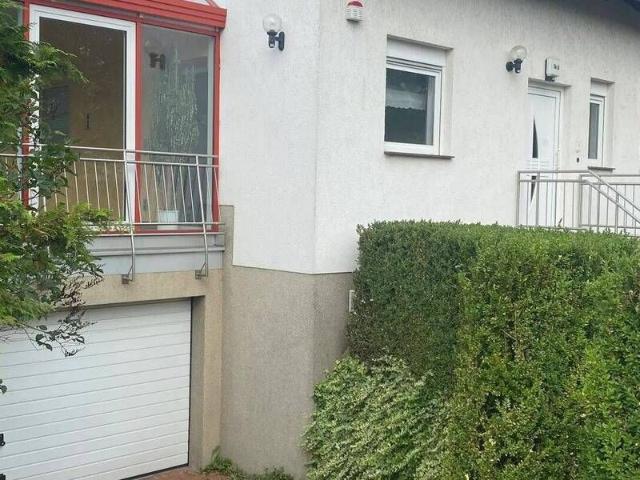 Haus mieten in Treptow–Köpenick, Berlin