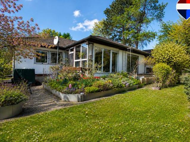 Haus kaufen in Berlin