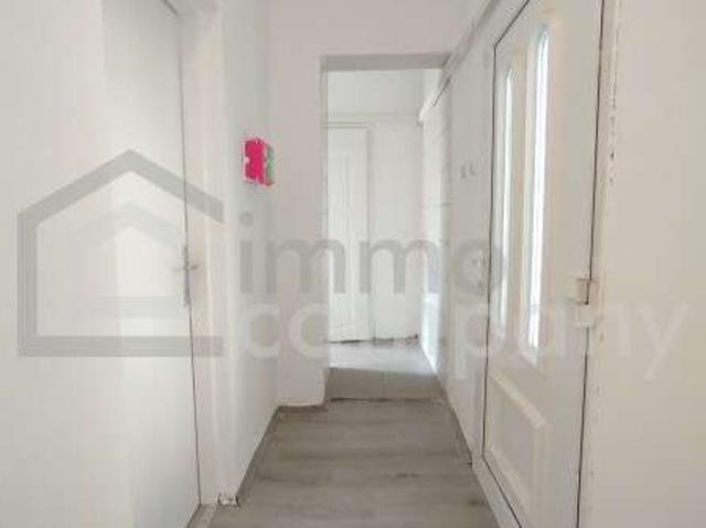 Haus mieten in Veitsau, Berndorf