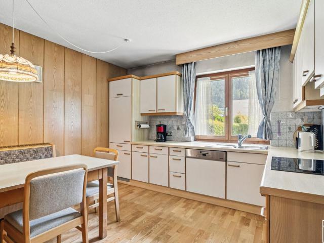 Haus kaufen in Bludenz, Vorarlberg