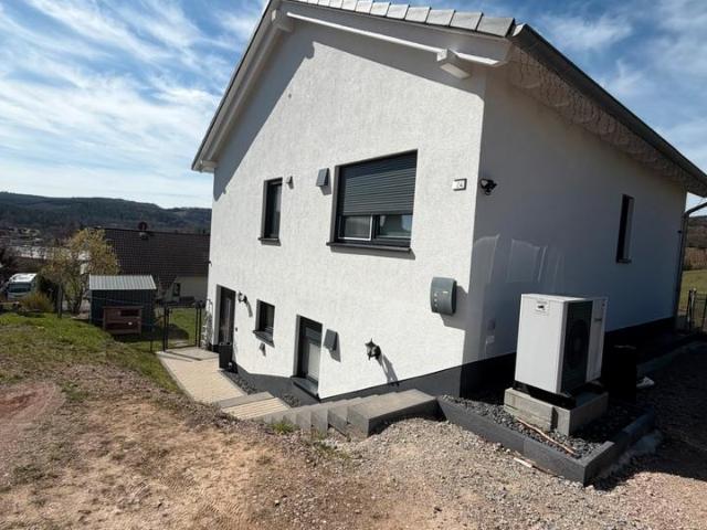 Haus kaufen in Thüringen