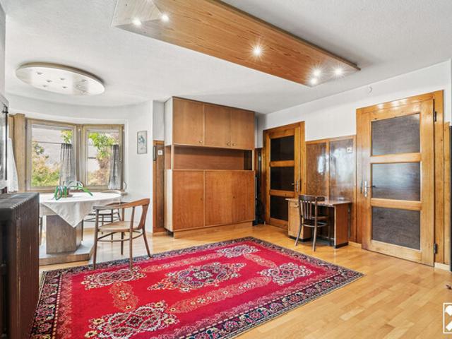 Immobilie kaufen in Bludenz, Vorarlberg