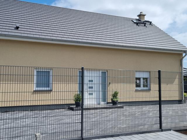 Haus kaufen in Tostedt, Niedersachsen