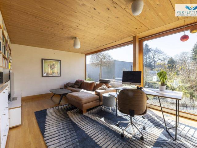 Haus kaufen in Lochau, Vorarlberg