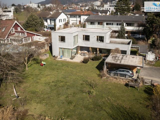 Haus kaufen in Lochau, Vorarlberg