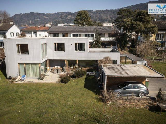 Haus kaufen in Lochau, Vorarlberg