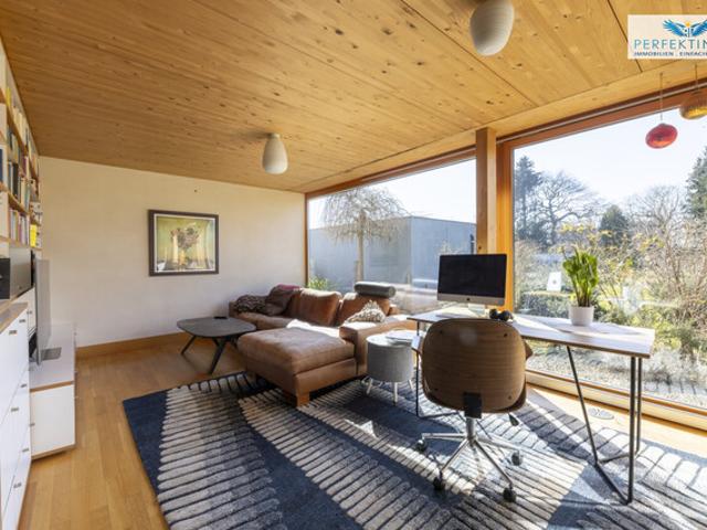 Immobilie kaufen in Lochau, Vorarlberg