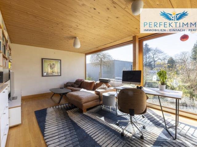 Einfamilienhaus kaufen in Lochau, Vorarlberg
