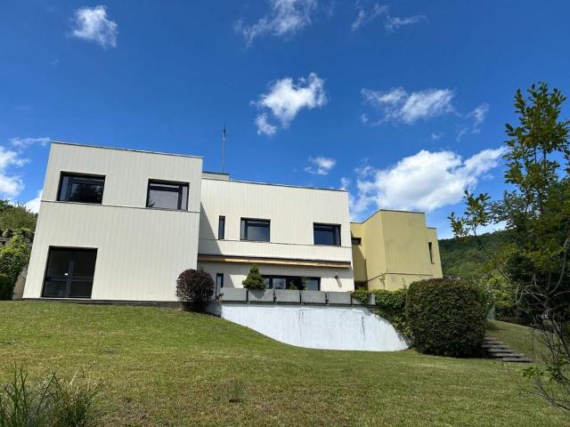 Haus kaufen in Mödling, Niederösterreich
