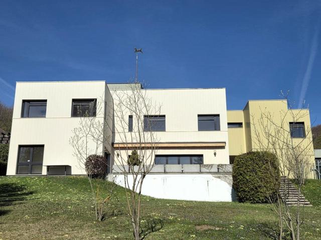 Haus kaufen in Breitenfurt bei Wien, Niederösterreich