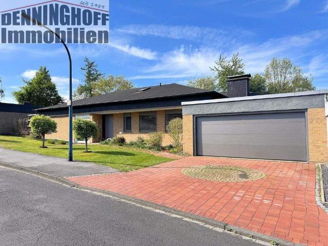 Haus kaufen in Holzwickede, Nordrhein-Westfalen