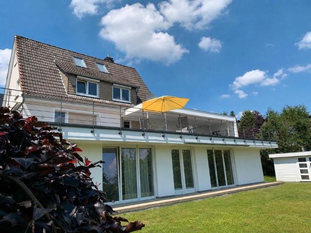 Haus kaufen in Sundern, Nordrhein-Westfalen