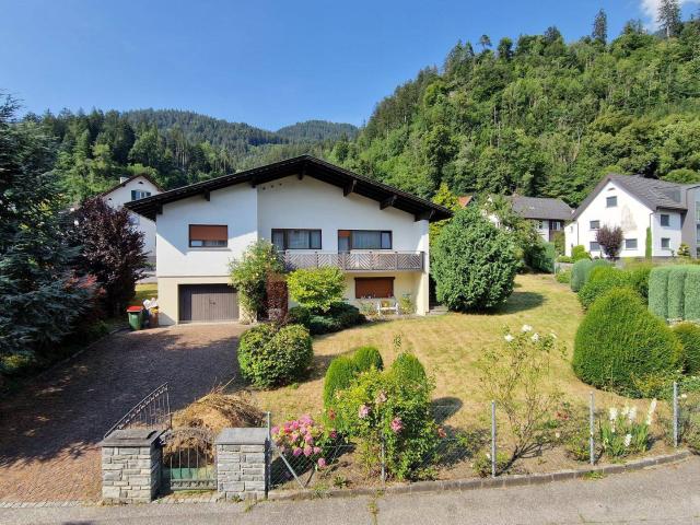Haus kaufen in Nüziders