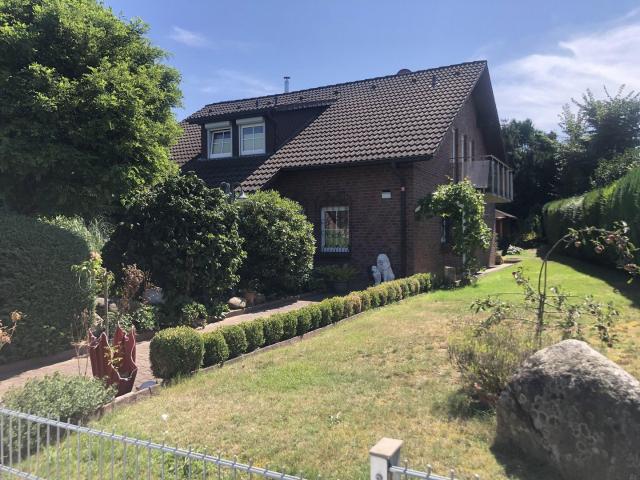 Villa kaufen in Amelinghausen, Niedersachsen