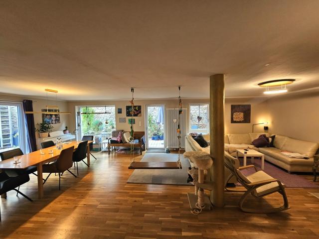 Haus kaufen in Gau-Algesheim, Rheinland-Pfalz