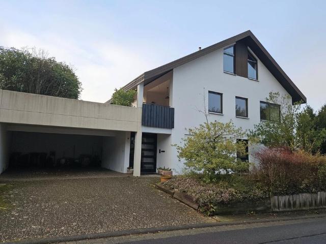 Haus kaufen in Miltenberg-Nord, Miltenberg