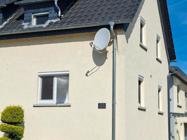 Haus kaufen in Biebesheim, Hessen