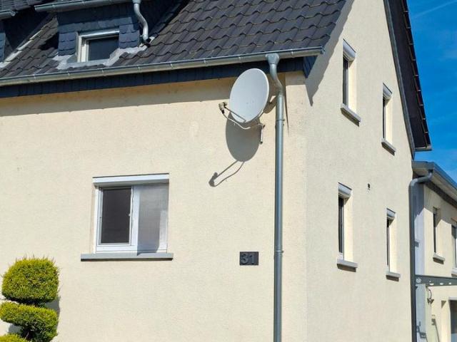 Haus kaufen in Biebesheim, Hessen
