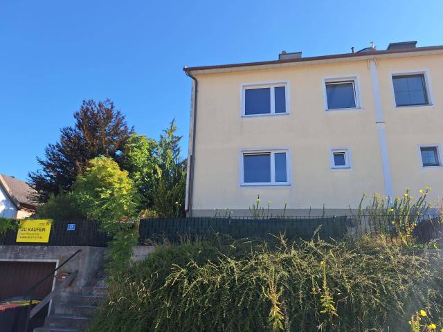 Haus kaufen in Bischofstetten, Niederösterreich