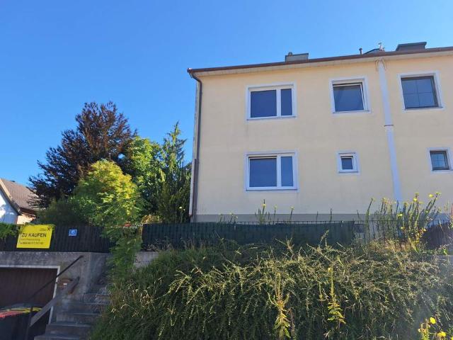 Haus kaufen in Melk, Niederösterreich
