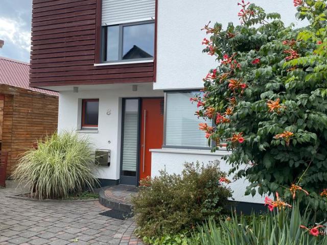 Haus kaufen in Bissendorf, Niedersachsen