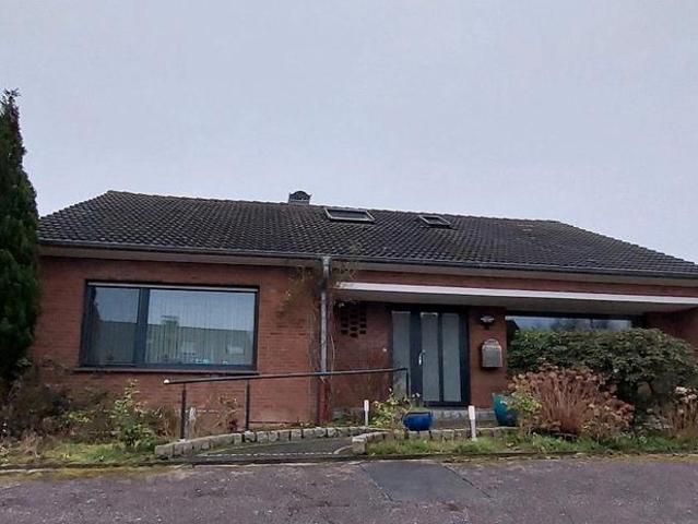 Haus kaufen in Hamminkeln, Nordrhein-Westfalen