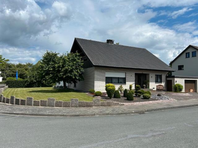 Haus kaufen in Rietberg, Nordrhein-Westfalen