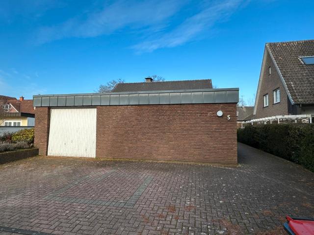 Haus kaufen in Borken, Nordrhein-Westfalen