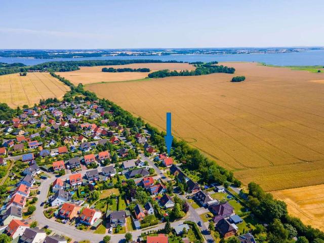 Haus kaufen in Sundhagen, Vorpommern-Rügen