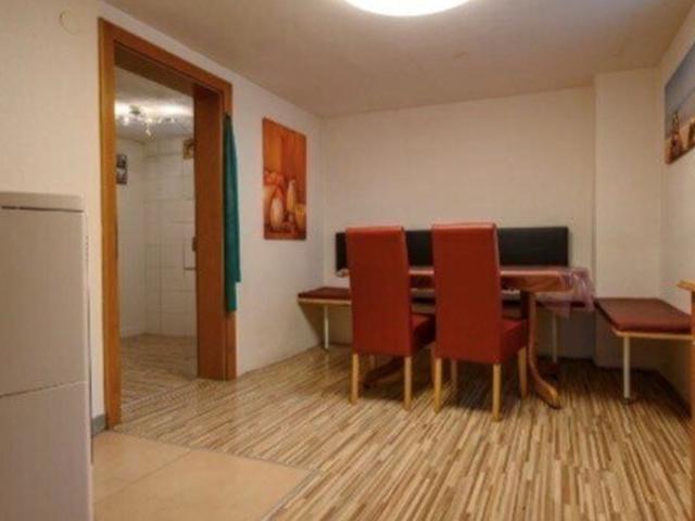 Haus kaufen in Außerbraz, Bludenz