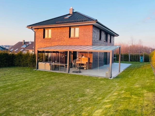 Haus kaufen in Brilon, Nordrhein-Westfalen
