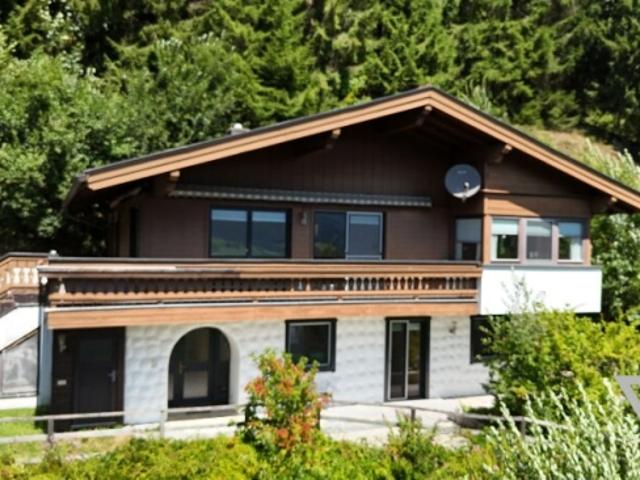 Haus kaufen in Gries am Brenner, Tirol