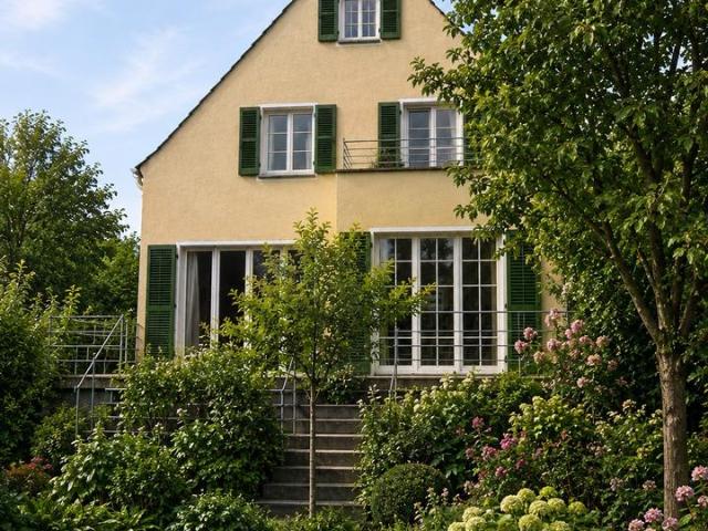 Haus kaufen in Bünde-Mitte, Bünde