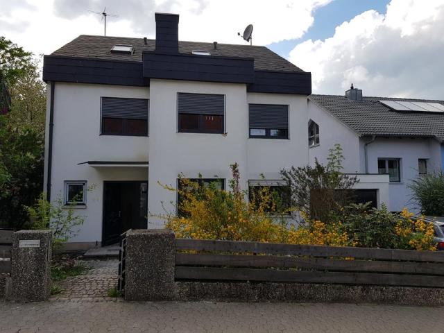 Haus kaufen in Greimersdorf, Cadolzburg