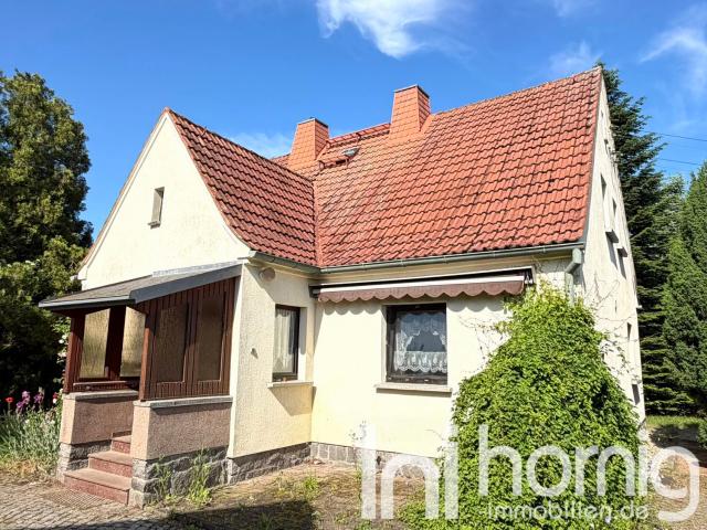 Haus kaufen in Großdubrau, Sachsen